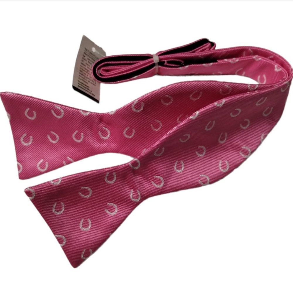 Bow Tie  AMERICAN lifestyle